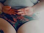 BigittyXumma