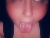 BigittyXumma