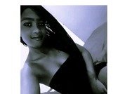BlackDivarh