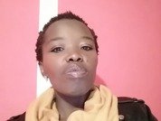 BlackQueen_x