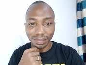 Black_diamond_t