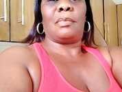 Blackbootycurvy