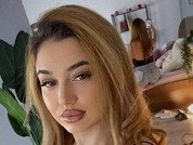 BlairBlonde
