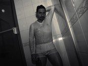 BlakeMercury