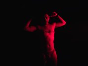 BlakeMercury