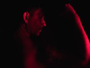 BlakeMercury
