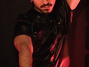 BlakeMercury