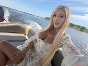 BlancheSummer
