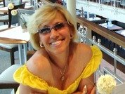 BlondPrettyLady