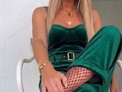 BlondeAussieGoddess
