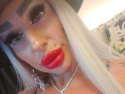 BlondeDelya69