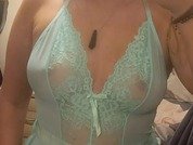 BlondeGoddess42