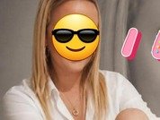 BlondeGoddess42