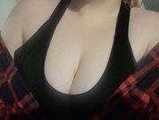 BlondeNextDoorXox