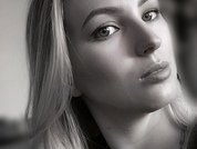 Blonde_Obsessionxx