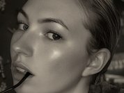 Blonde_Obsessionxx