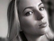 Blonde_Obsessionxx