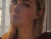 Blonde_Obsessionxx