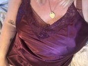 Blondebombshell27
