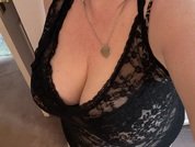 Blondebombshell27