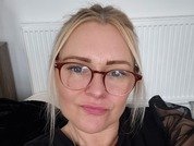 BlondieBeaux