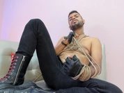 BlueJaguarAndy
