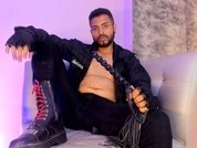 BlueJaguarAndy