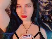 BlueeEclipsee