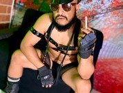 Bobbykbrera