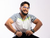 Bobbykbrera