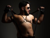 Bobbykbrera