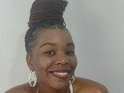 BoityLips
