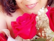 BombonLatino