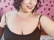 BombonLatino