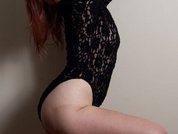 BonniRey