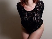 BonniRey
