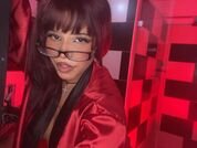 BonnieAnderson