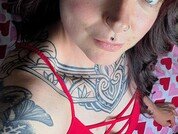 BonnieBlair_UK