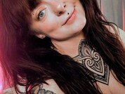 BonnieBlair_UK