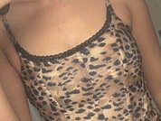 BonnieBrunette_x