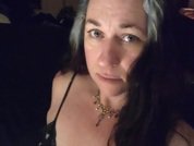 BonnieSJobs