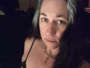 BonnieSJobs