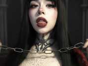 BonnieVelvett