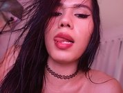 BonnyDeep19