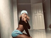 BoobieDairy2k