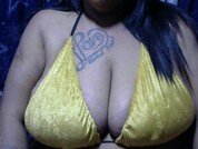 Boobynatz