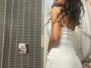 Bootyfulanna