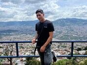 BrandonMillers