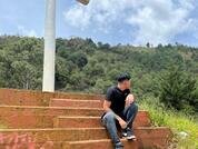 BrandonMillers