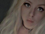 BrattyLittleDemonX